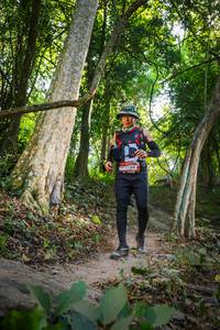 BIB: 
                            <button type="button" onclick="openModal(7044267)" class="btn btn-primary btn-sm float-right btn-popup" data-toggle="modal" data-target=".modal-high-quality">
                        <i class="fas fa-shopping-cart"></i> Add to Cart
                    </button>
                                            <button type="button" onclick="isThisMe(7044267, true)" class="btn btn-success btn-sm float-right btn-popup btn-isme hidden" data-toggle="tooltip" data-placement="bottom" title="นี่คือรูปของคุณใช่ไหม คลิกที่นี่เพื่อเอาเข้าอัลบั้ม">
                        <i class="fas fa-plus"></i> Add to album
                    </button>
                    <button type="button" onclick="isThisMe(7044267, false)" class="btn btn-warning btn-sm float-right btn-popup btn-isnotme hidden">
                        <i class="fas fa-ban"></i> Remove from album
                    </button>